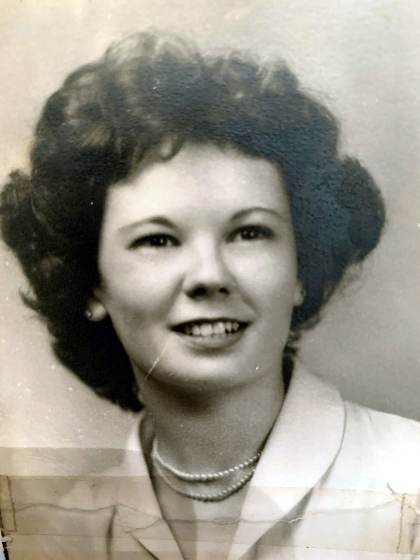 Wilkerson Funeral Home Obituaries Petersburg Va - 0vvghe2
