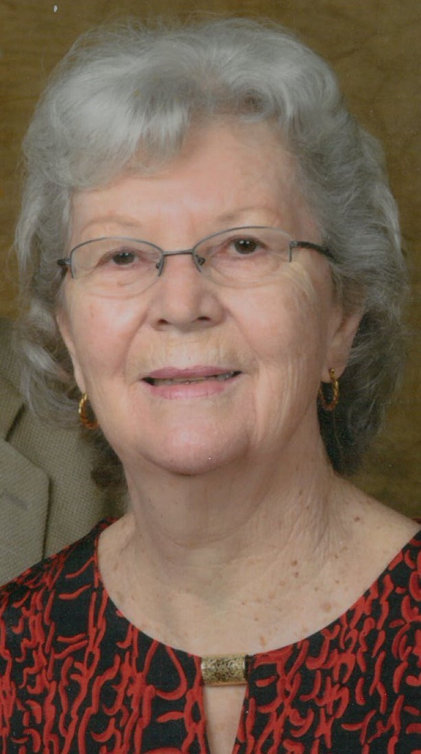 Dorothy Doctor Obituary Fort Wayne, IN