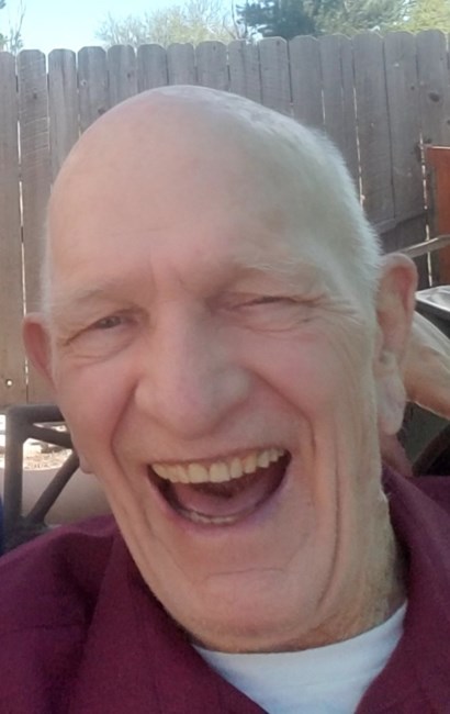 Obituary of Donald L. Oshel