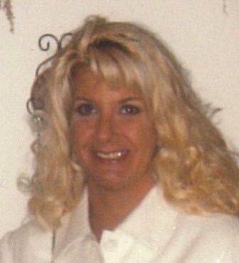 Obituary of Tina Lou Wilmington