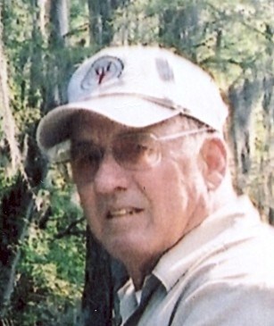 Obituary of Alceé Joseph Cifreo