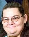 Obituary of Barbara A. Leonardson