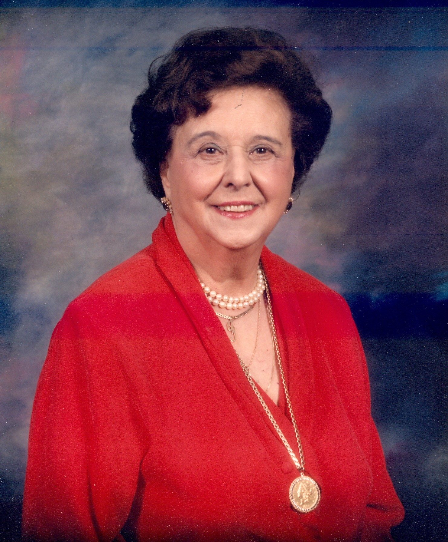 East Lansing Michigan Obituaries - g6xvd03