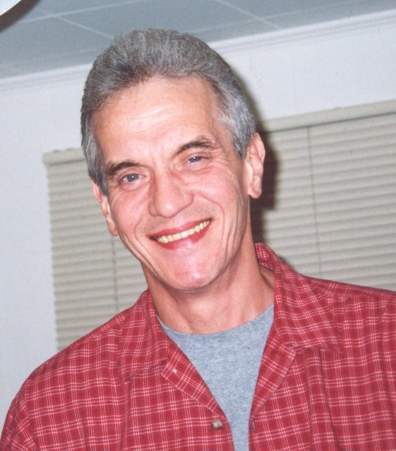 Obituary of Thomas J Burke