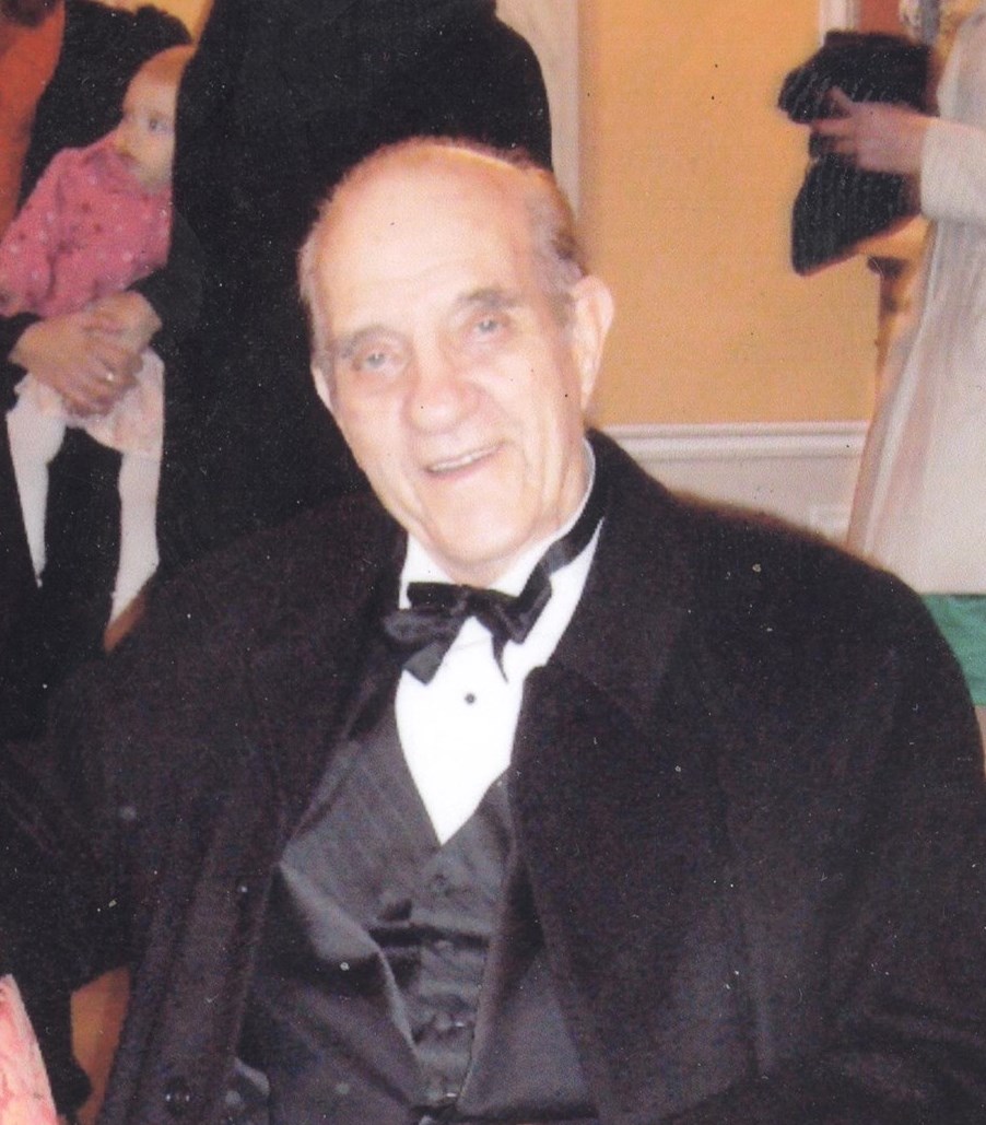 Jay Thomas Obituary Omaha, NE