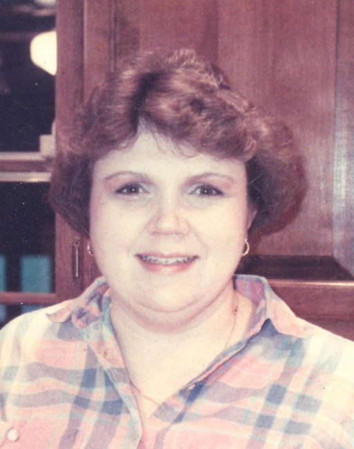 Obituary of Beverly S. Hunter