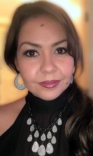 Obituary of Maurella Clemente Munoz