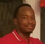 Obituary of Lemonté "Monte" Jermaine Spencer Sr.