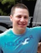 Obituary of Cody Ritchie