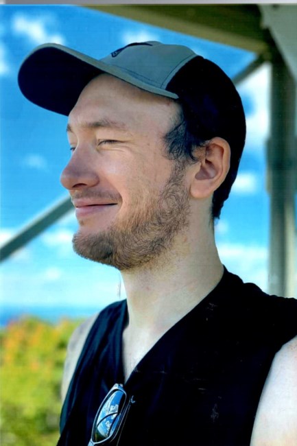 obituary image