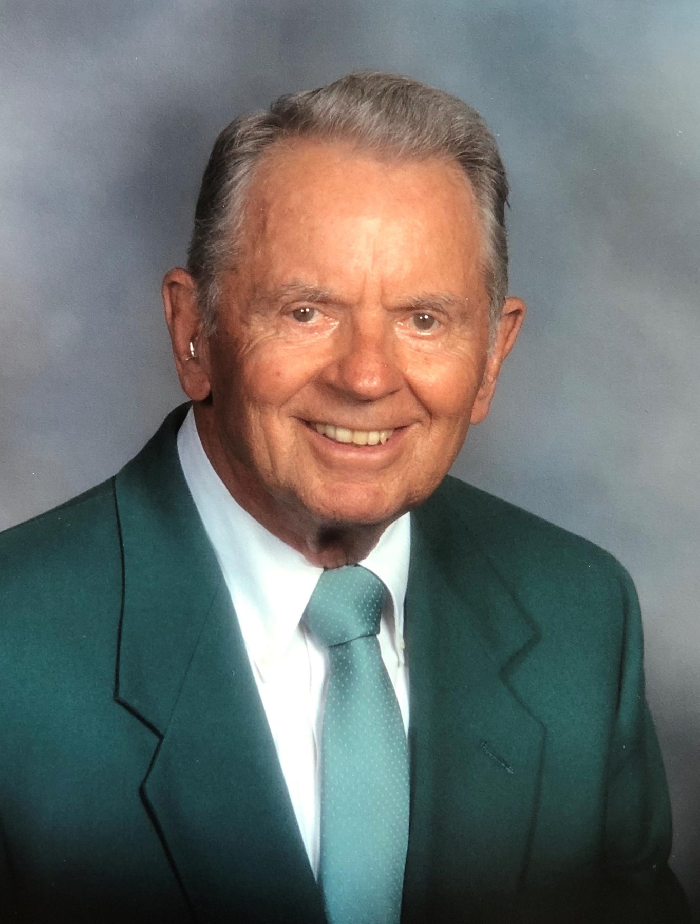 Fairmont Sentinel Obits - dhah2w5