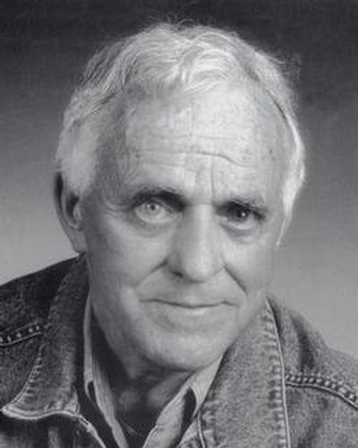 Obituary of William J. Neely