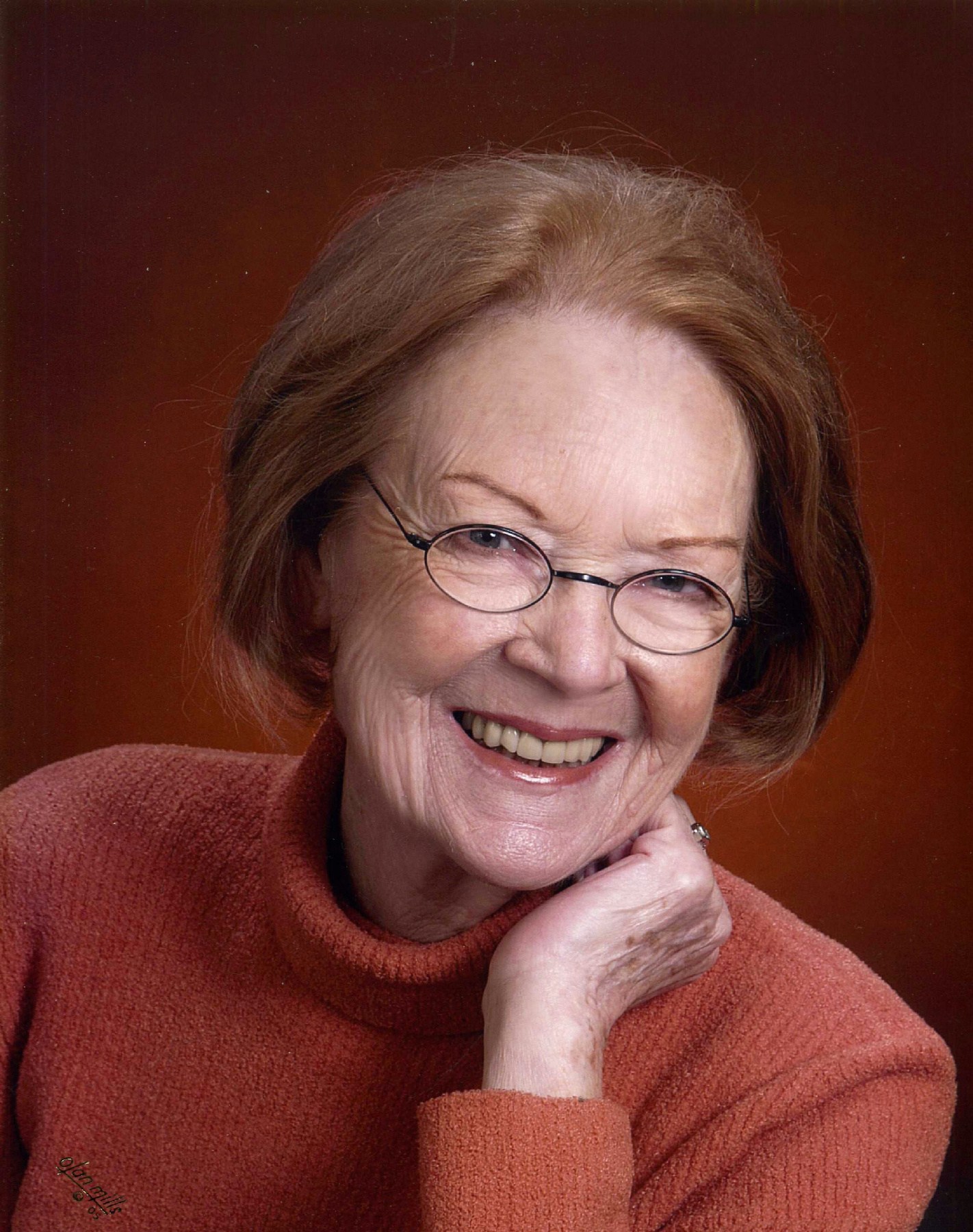 Roberta Gentile Obituary Spokane, WA