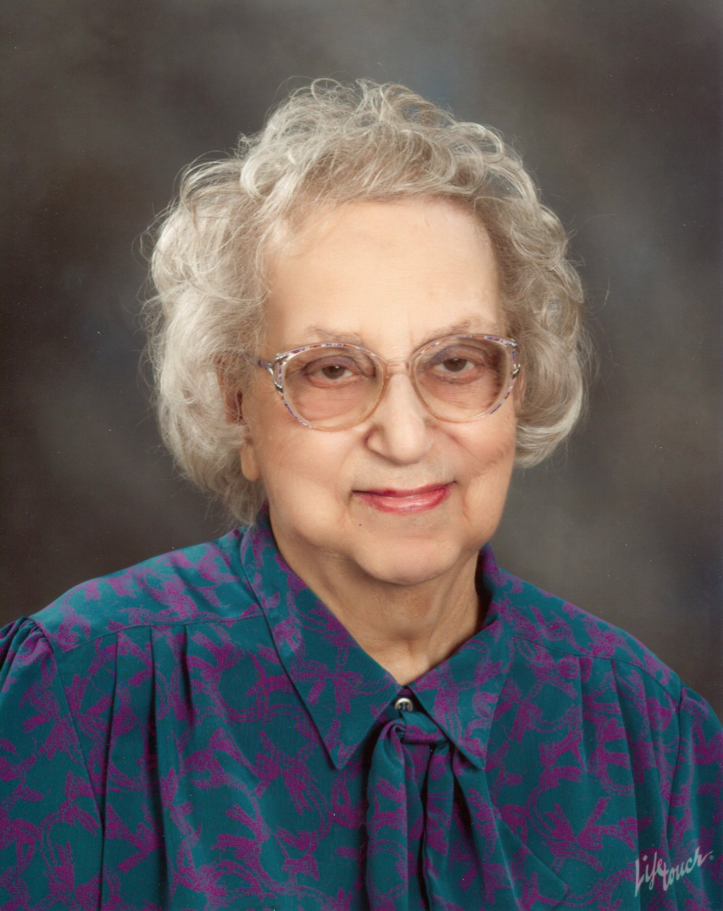 Lois Rampone Obituary Beech Grove, IN