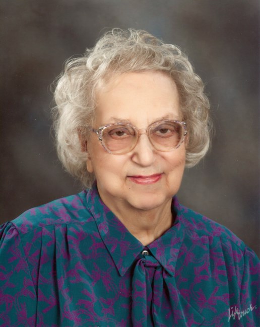 Obituary of Lois Marie Rampone
