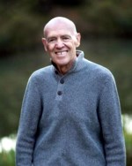 Charles Wilson