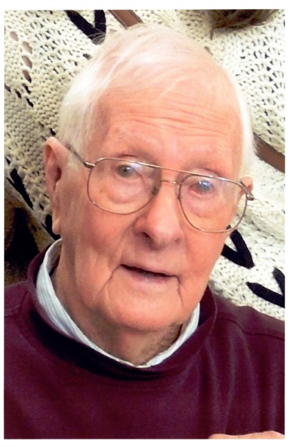 Obituario de Rex Walton Hathaway