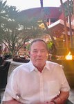 Obituary of David E. Hight