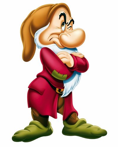 Obituary of Gary Dwaine Allen