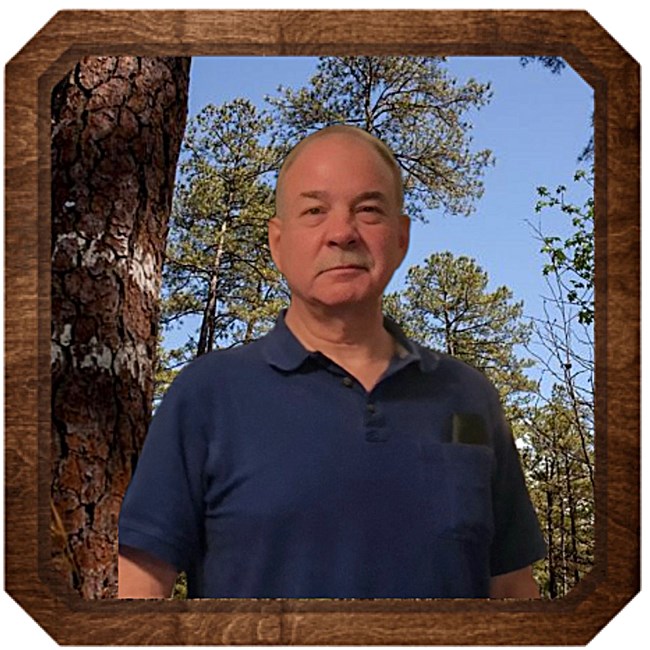 Obituary of George "Pete" W. Dyess II