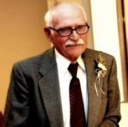 Obituario de Wilbur J Henson