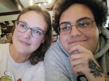 Obituary of Jaylin Bracey March