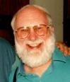 Obituary of Albert Peter Miesch
