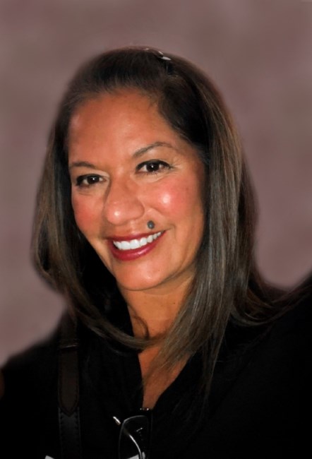 Avis de décès de Jennifer Ann Felix-Henk