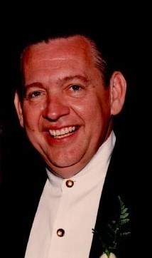 Obituary of Elias Ray Nunley Jr.