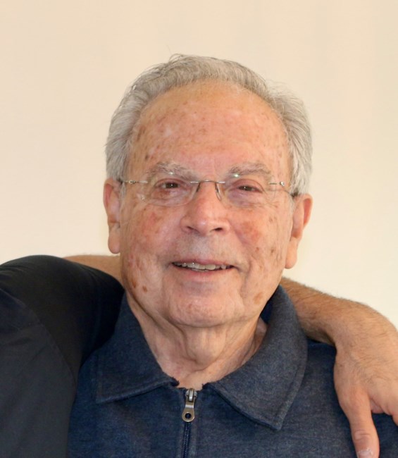 Obituary of Howard A Kaplan