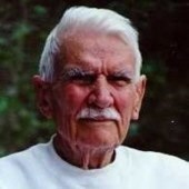 Obituary of Eino Oscar. Hakala