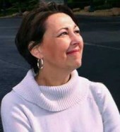 Avis de décès de Elizabeth Carpenter