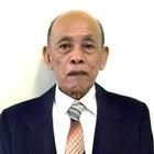 Obituario de Dau Van Nguyen