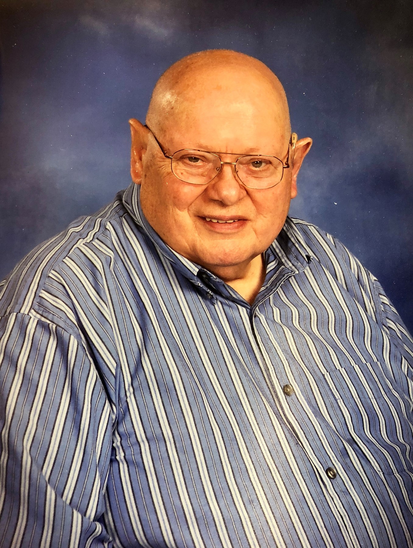 Parsons Sun Obituaries - jpmmbac