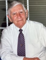 Roberto Bustamante