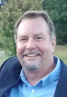 Obituary of Clark T. Gentry