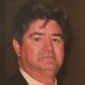 Avis de décès de Jose Ruben Gonzalez