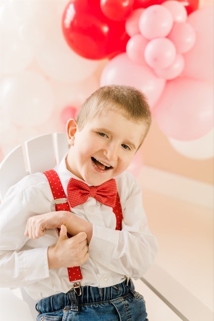 Obituary of Titus Aaron Daniels