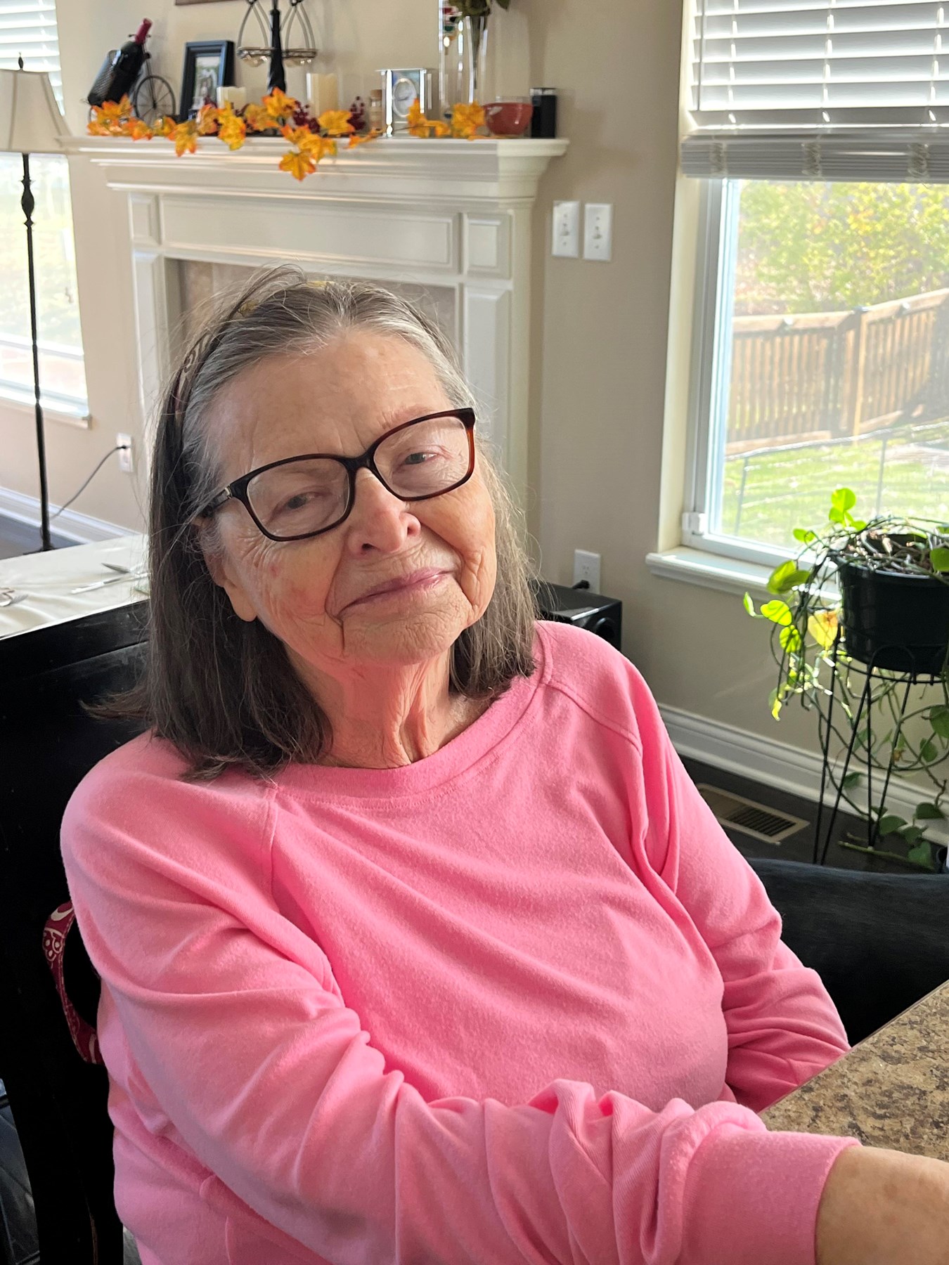 Obituary of Rochelle Vennari