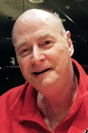 Obituary of Sebastiano "Fred" Ratto