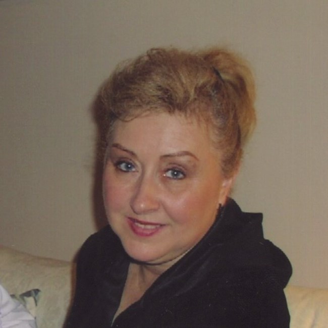 Obituary of Margarita G. Claro