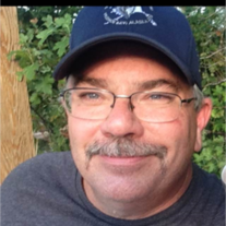 Michael Helmuth Obituary - Greeley, CO