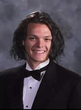 Obituary of Logan Scott Bryson