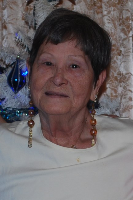 Obituary of Joelene R. Tarter