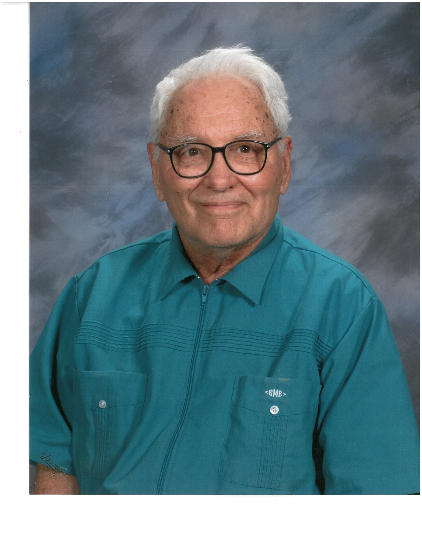 Obituary of Jack Lee Shumard