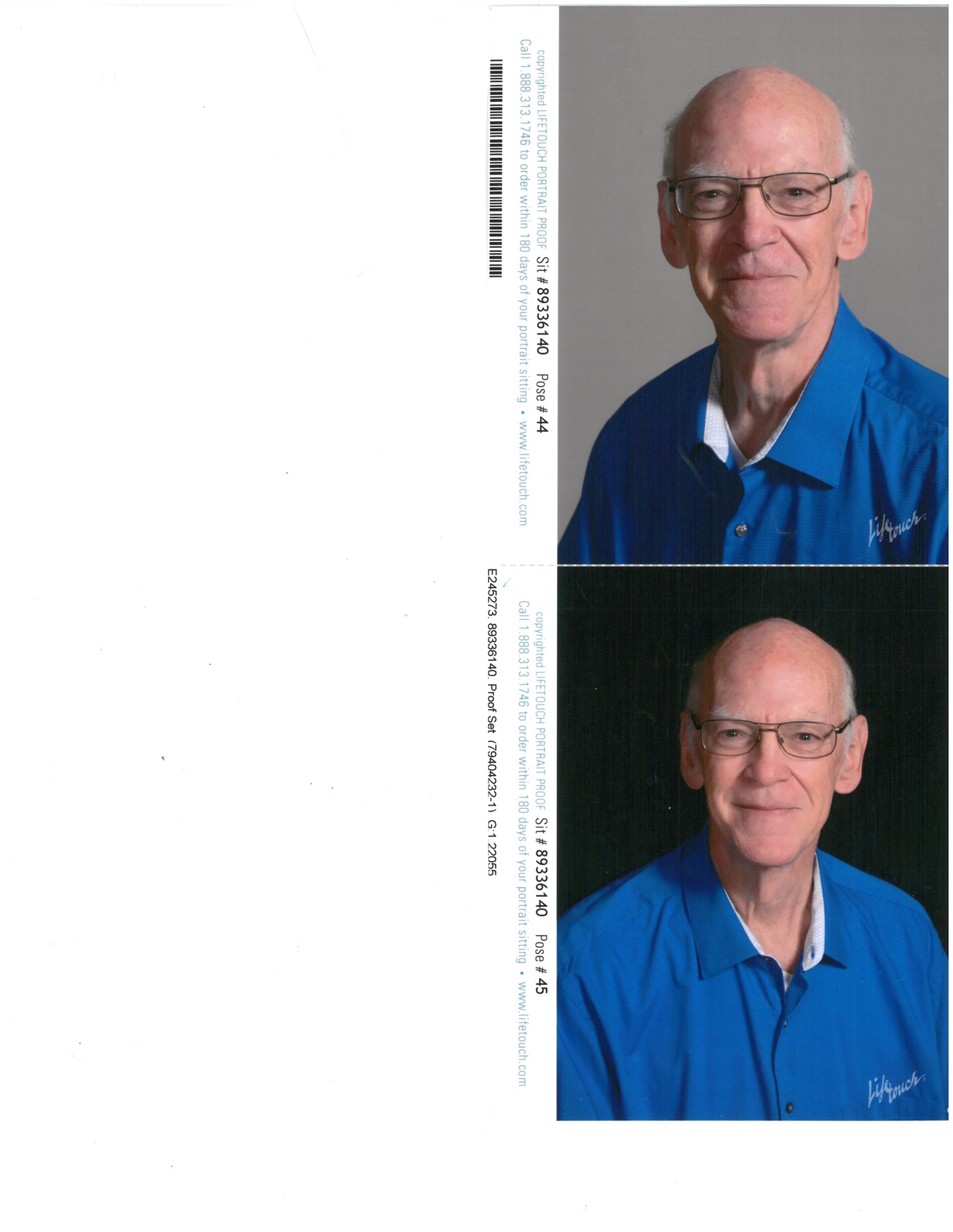 Gregory English Obituary Sulphur, LA