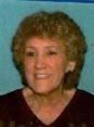 Obituary of Nancy Caroline Lemieux