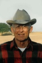 Obituary of Ralph Clark Ware