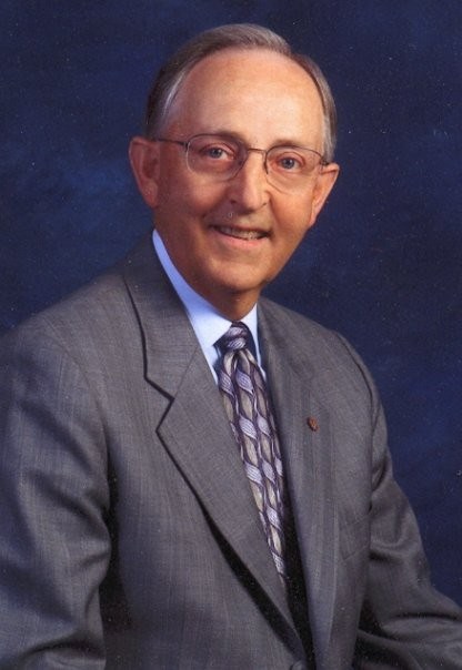Obituary of Glen D Cole