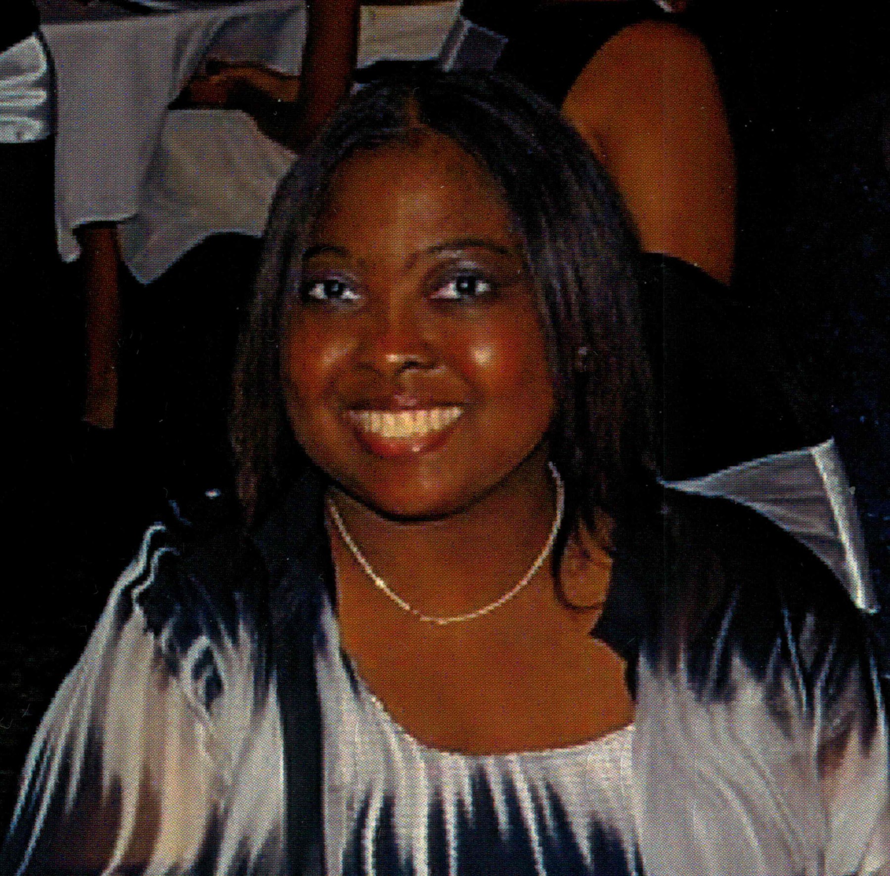 Obituary of Carolyn A. Kelly